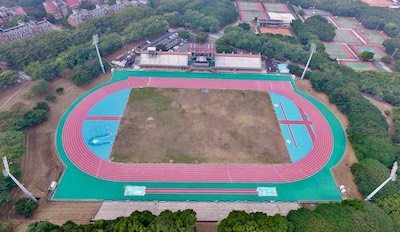 中正大學全密式跑道2018中華田協認證(代表性).jpg