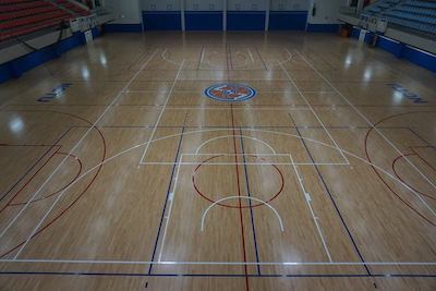 交通大學FIBA認證實木地板.jpg