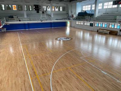 嘉義高中FIBA實木地板.jpg