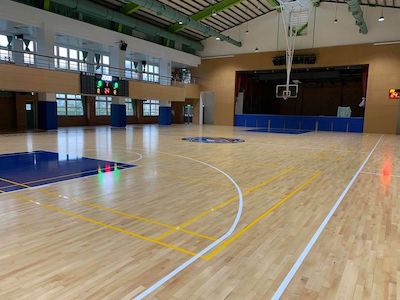 崇林國中FIBA實木地板.jpg