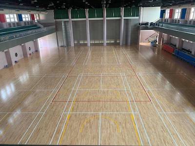 百齡高中FIBA實木地板.jpg