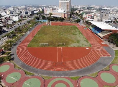 鹿港鎮體育場PU跑道.jpg